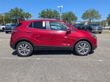 Used 2019 Buick Encore Preferred image 3