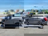 Certified 2021 Ford F150 XL w/ Equipment Group 101A High image 5