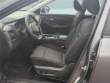 Used 2024 Nissan Rogue SV image 4