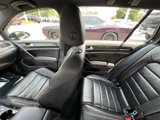 Used 2015 Volkswagen GTI Autobahn image 3