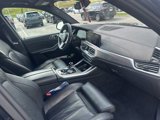 Used 2022 BMW X5 xDrive45e w/ M Sport Package image 5