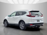 Used 2020 Honda CR-V Touring image 6