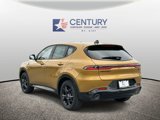 New 2024 Dodge Hornet R/T Plus w/ Tech Pack Plus w/o Parking image 5