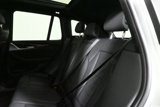 Used 2020 BMW X3 xDrive30i image 4