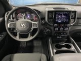 New 2025 RAM 1500 Big Horn image 6