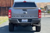Used 2021 Ford Ranger XL w/ Equipment Group 101A High image 5