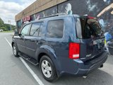 Used 2010 Honda Pilot EX-L image 5