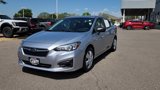 Used 2018 Subaru Impreza 2.0i image 3