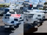 Used 2019 Volkswagen Atlas SEL image 5