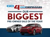 Used 2019 Toyota RAV4 XLE Premium image 2