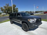 Used 2019 Toyota Tacoma SR image 2