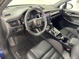 Used 2024 Porsche Macan image 4