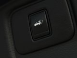 Used 2015 Nissan Murano Platinum w/ Platinum Technology Package image 6