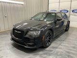Used 2019 Chrysler 300 S w/ 300S Premium Group 2 image 3