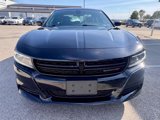Used 2022 Dodge Charger SXT w/ Plus Group image 2