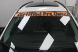 Certified 2022 Jeep Compass Latitude w/ Sun and Sound Group image 3