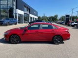 Used 2022 Hyundai Elantra SEL w/ Convenience Package image 2