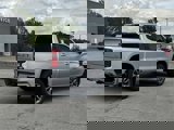 Used 2021 Chevrolet Silverado 1500 RST w/ All Star Edition Plus image 5