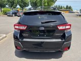 Used 2019 Subaru Crosstrek 2.0i Premium image 6