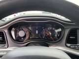 Used 2021 Dodge Challenger SXT w/ Blacktop Package image 4