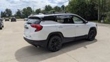 Used 2019 GMC Terrain SLT w/ Preferred Package image 3