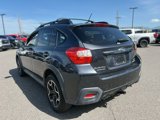 Used 2014 Subaru Crosstrek 2.0i Limited image 3