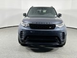 Certified 2024 Land Rover Discovery Dynamic SE image 2
