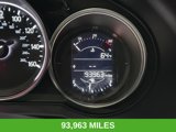 Used 2017 MAZDA CX-5 Sport image 3