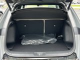 New 2025 Acura ADX A-Spec image 6