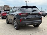 New 2025 Ford Escape ST-Line w/ Cold Weather Package image 6