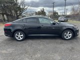 Used 2015 Kia Optima LX image 6
