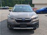 Used 2021 Subaru Outback Limited image 2