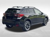 Used 2023 Subaru Crosstrek 2.0i Premium image 3
