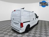 Certified 2021 Nissan NV200 SV image 4