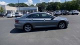 Used 2019 Volkswagen Jetta R-Line image 2