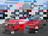 Used 2019 Tesla Model 3 Performance image 4