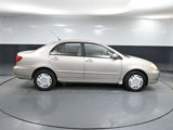 Used 2003 Toyota Corolla LE image 3