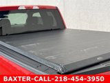 Used 2016 Ford F150 XLT w/ Equipment Group 301A Mid image 5
