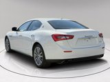 Used 2016 Maserati Ghibli image 3