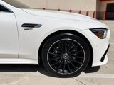 Used 2020 Mercedes-Benz AMG GT 53 image 5