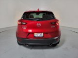 Used 2019 MAZDA CX-3 Sport image 5