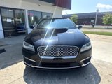 Used 2020 Lincoln MKZ Reserve w/ Elements Package image 5