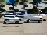 Used 2023 Chrysler Pacifica Touring-L image 4