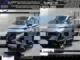 Certified 2024 Hyundai Tucson SE image 2