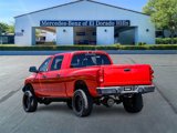 Used 2007 Dodge Ram 1500 Truck SLT w/ Trailer Tow Group image 2