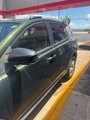 Used 2013 Toyota RAV4 LE image 3