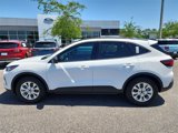 New 2025 Ford Escape Active image 5