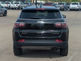 Certified 2022 Jeep Compass Limited image 4
