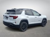 New 2025 GMC Terrain Elevation w/ Black Edition image 4