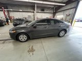 Used 2019 Ford Fusion S image 2